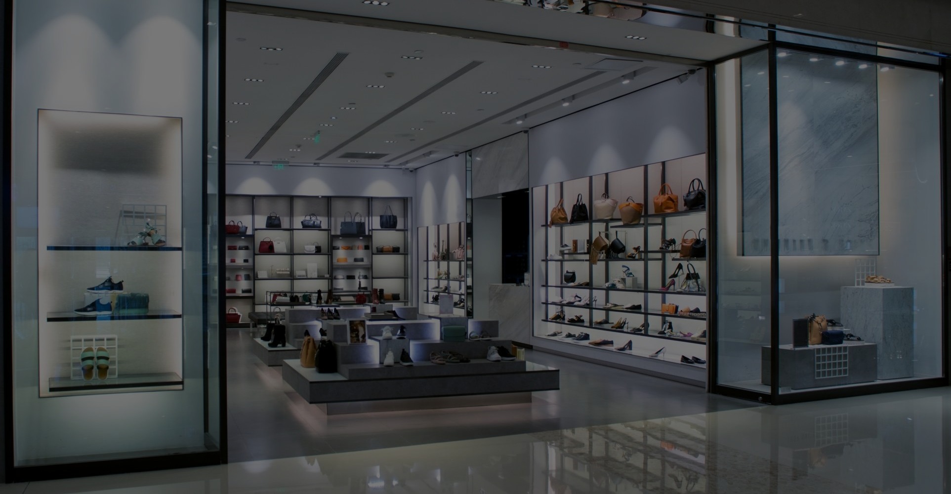 Slider, Glaziers in Seven Kings, Goodmayes, IG3